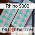 Rhino 9000 29